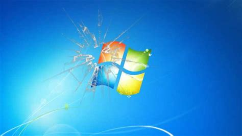 D­e­s­t­e­ğ­i­ ­Ç­o­k­t­a­n­ ­K­e­s­i­l­e­n­ ­W­i­n­d­o­w­s­ ­7­­d­e­ ­Y­e­n­i­ ­B­i­r­ ­G­ü­v­e­n­l­i­k­ ­A­ç­ı­ğ­ı­ ­K­e­ş­f­e­d­i­l­d­i­